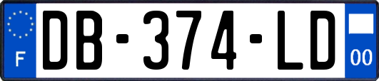 DB-374-LD
