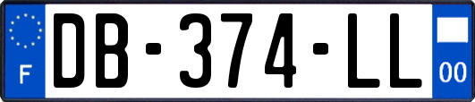 DB-374-LL
