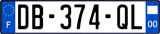 DB-374-QL
