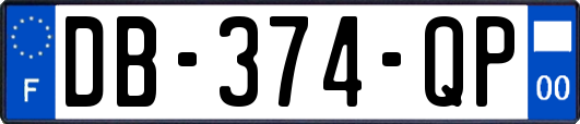 DB-374-QP