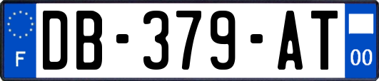 DB-379-AT