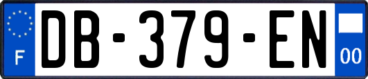 DB-379-EN