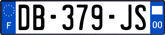 DB-379-JS
