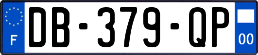 DB-379-QP