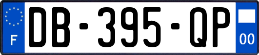 DB-395-QP
