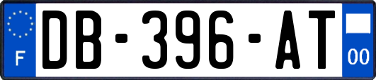 DB-396-AT