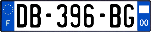 DB-396-BG