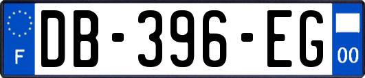 DB-396-EG
