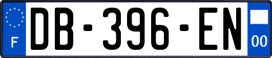 DB-396-EN