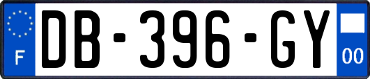 DB-396-GY