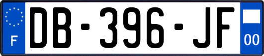 DB-396-JF