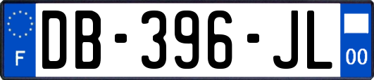 DB-396-JL