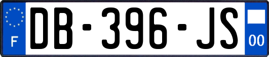 DB-396-JS