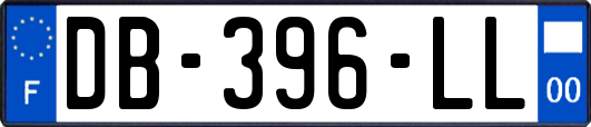 DB-396-LL