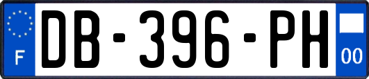 DB-396-PH