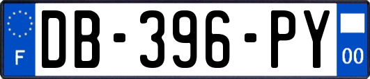 DB-396-PY