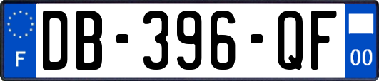 DB-396-QF
