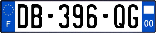 DB-396-QG