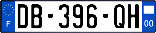 DB-396-QH