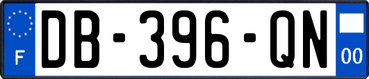 DB-396-QN