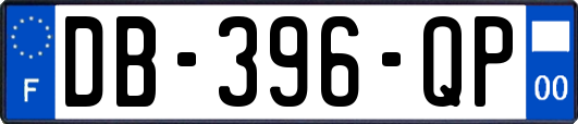 DB-396-QP
