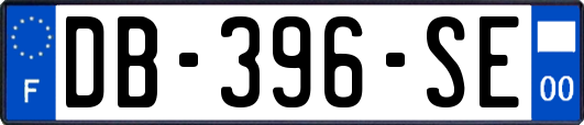 DB-396-SE