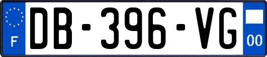 DB-396-VG