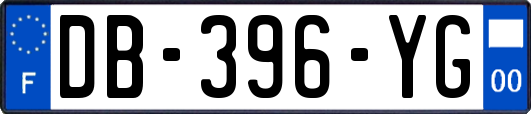 DB-396-YG