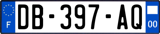 DB-397-AQ