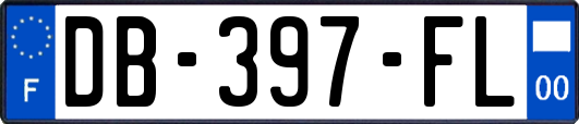 DB-397-FL