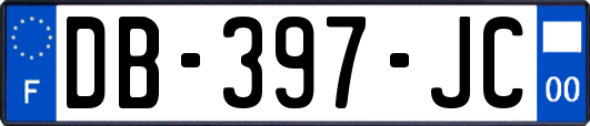 DB-397-JC