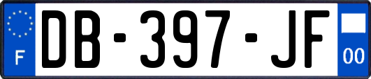 DB-397-JF