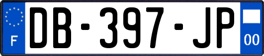 DB-397-JP