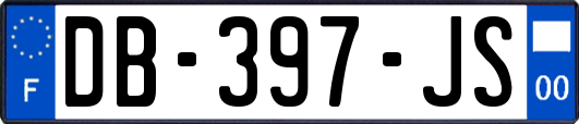 DB-397-JS