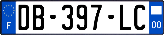 DB-397-LC