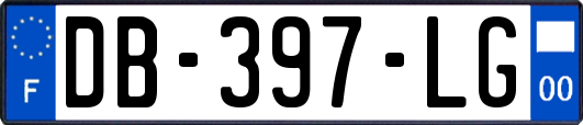 DB-397-LG