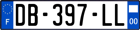 DB-397-LL
