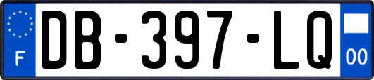 DB-397-LQ