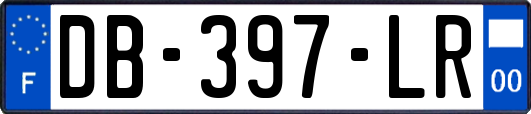 DB-397-LR