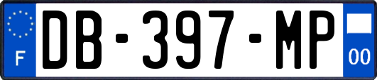 DB-397-MP