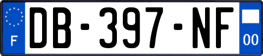 DB-397-NF
