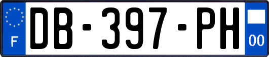 DB-397-PH
