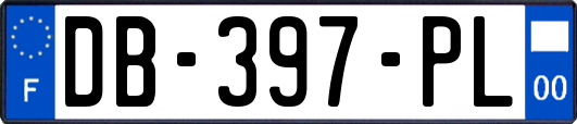DB-397-PL
