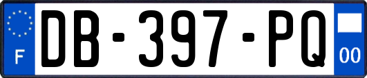 DB-397-PQ