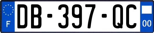 DB-397-QC
