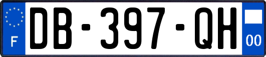 DB-397-QH