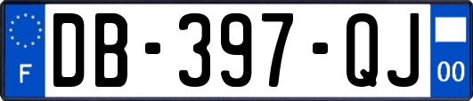 DB-397-QJ