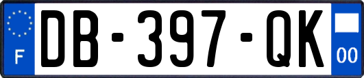 DB-397-QK