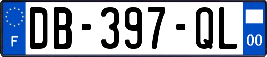 DB-397-QL