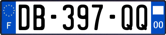 DB-397-QQ